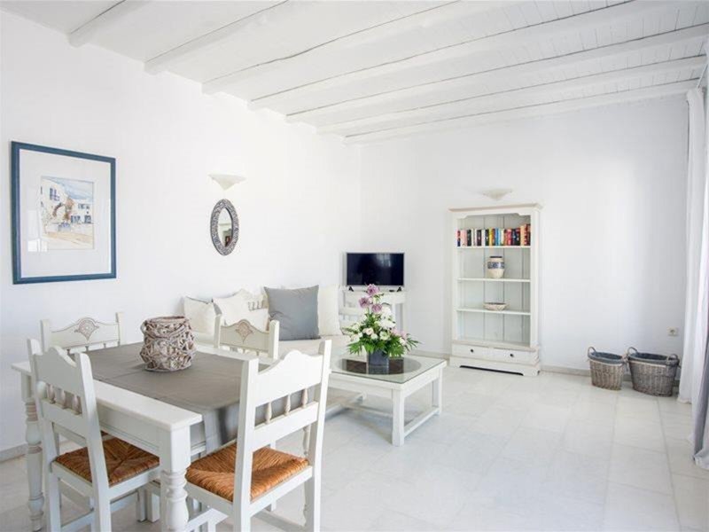 Lounge/Empfang