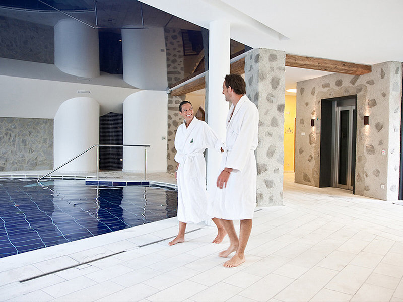 Wellness
