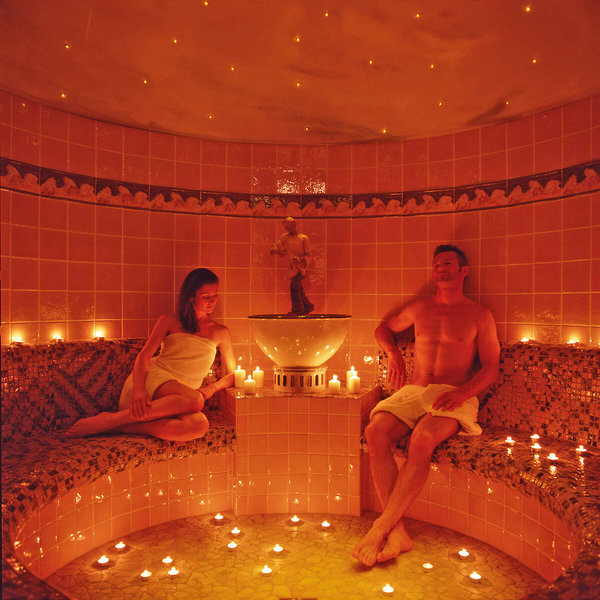 Wellness