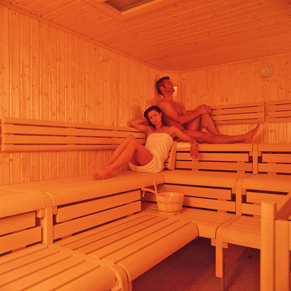 Wellness