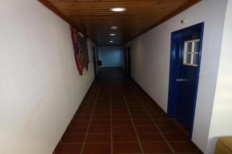 Lounge/Empfang