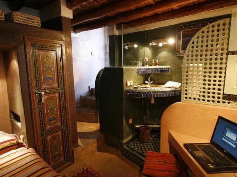 Lounge/Empfang