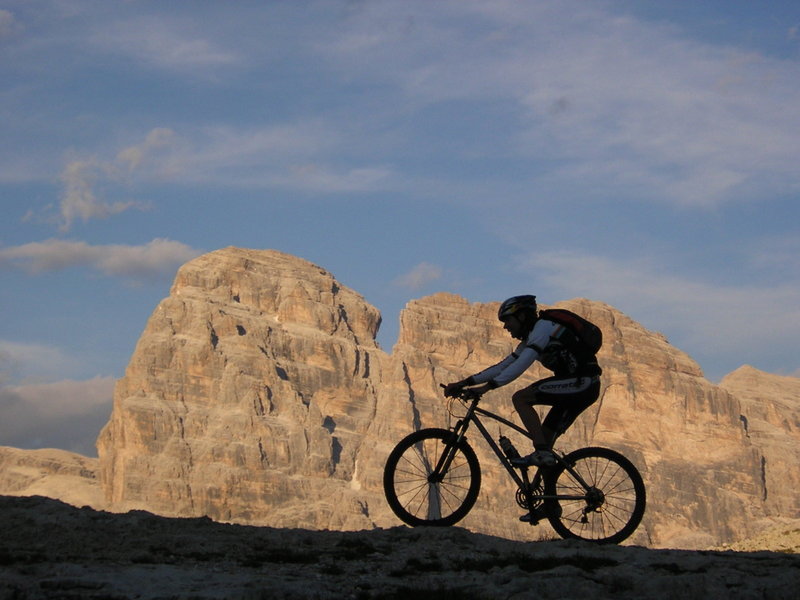 Sport und Freizeit