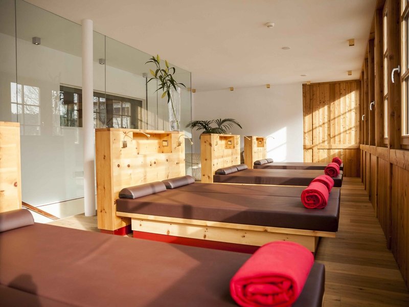 Wellness