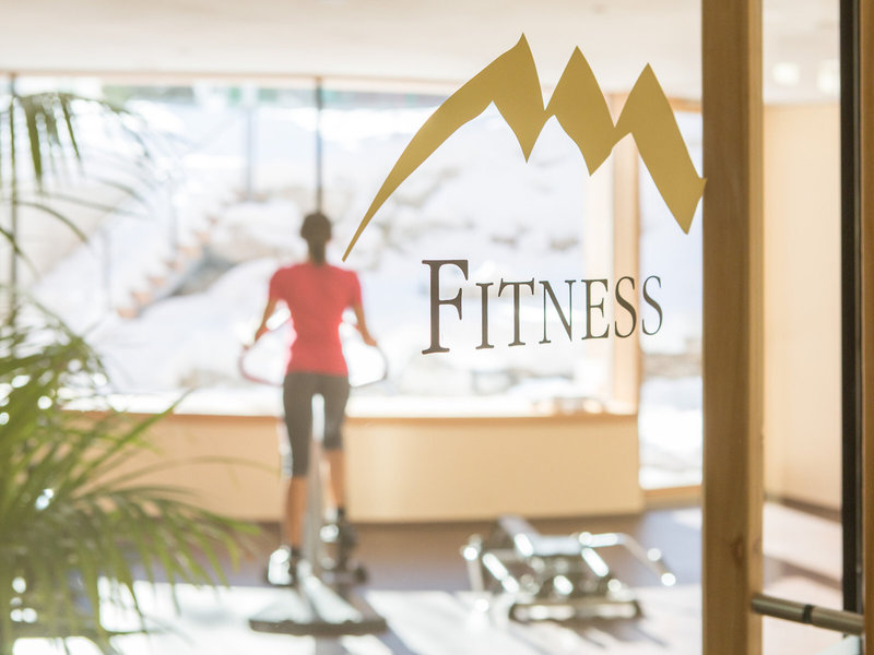 Sport und Freizeit