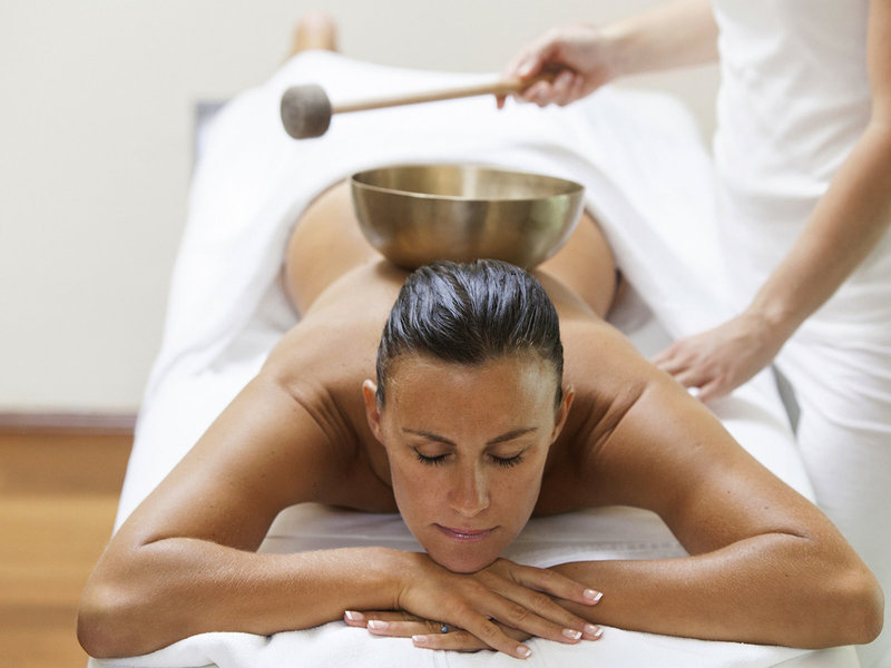 Wellness