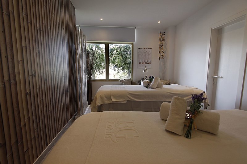 Wellness