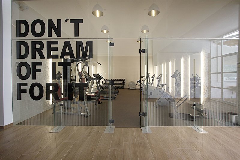 Sport und Freizeit