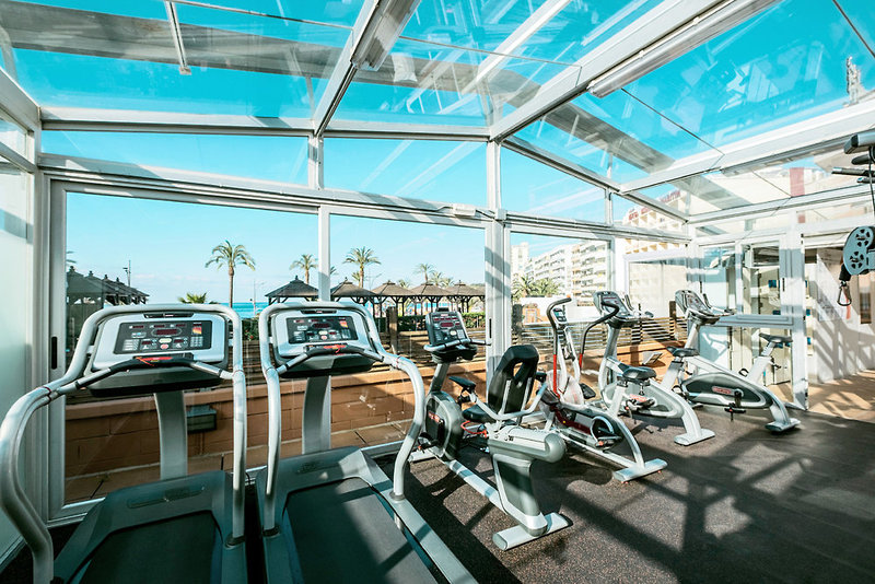 Sport und Freizeit