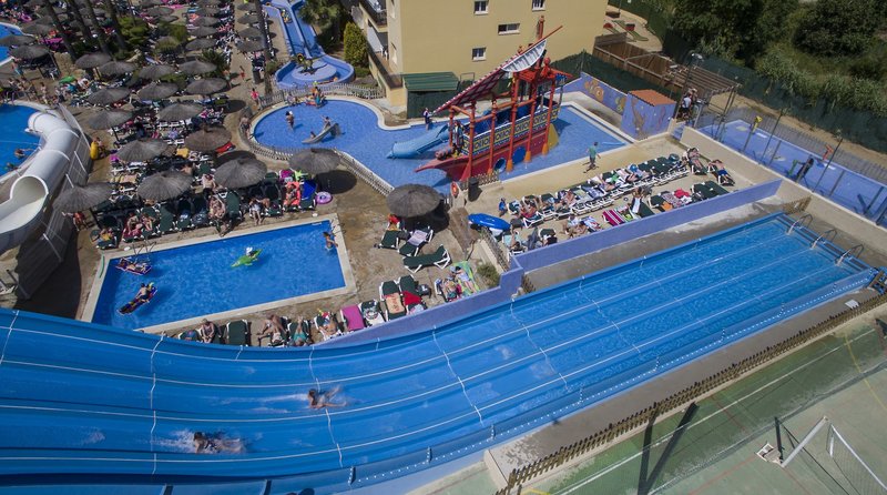 Sport und Freizeit