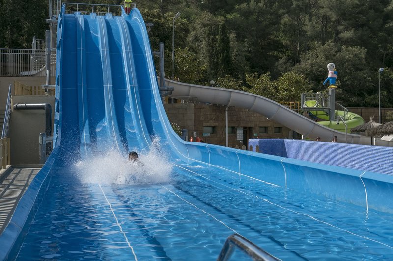 Sport und Freizeit