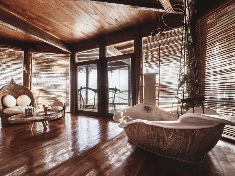 Wellness