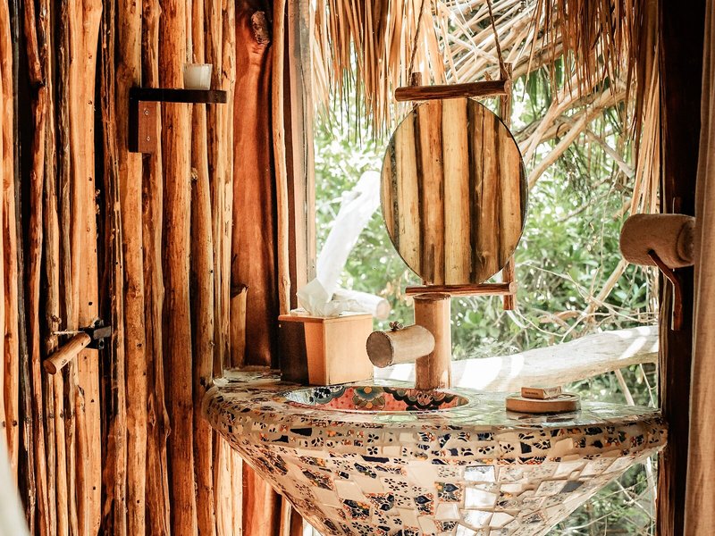 Wellness