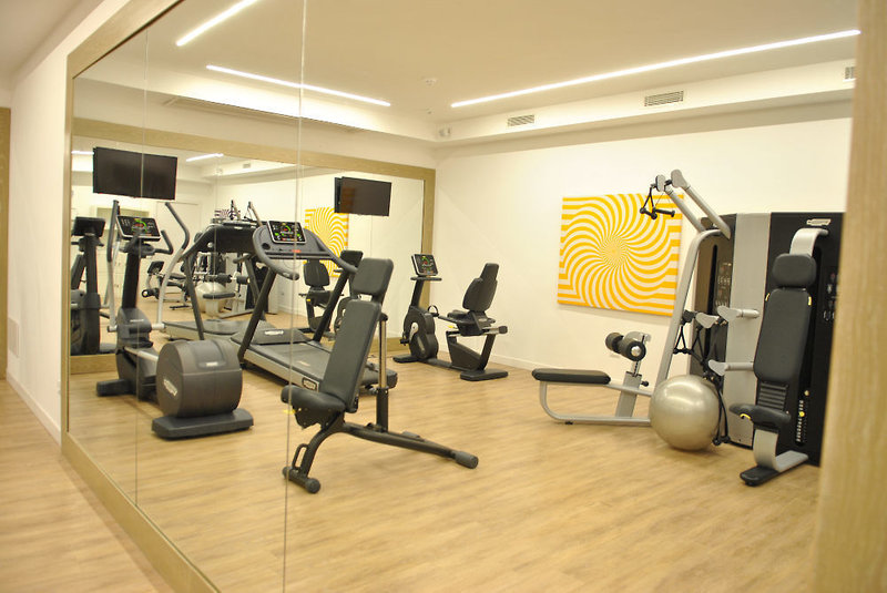 Sport und Freizeit