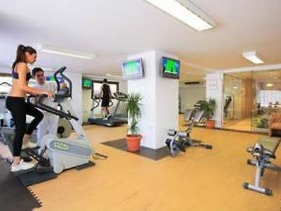 Sport und Freizeit