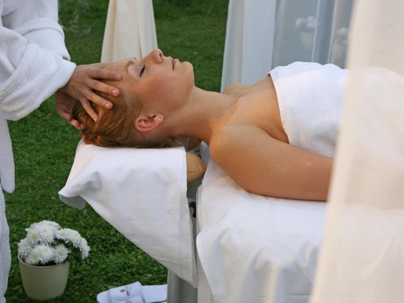 Wellness