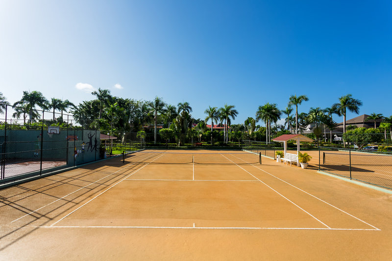 Sport und Freizeit