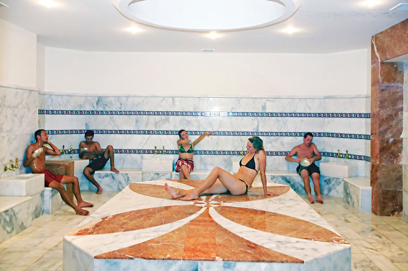 Wellness