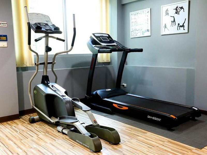 Sport und Freizeit