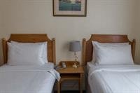 Victor Hotel - London Victoria in London, London-Stansted Wohnbeispiel