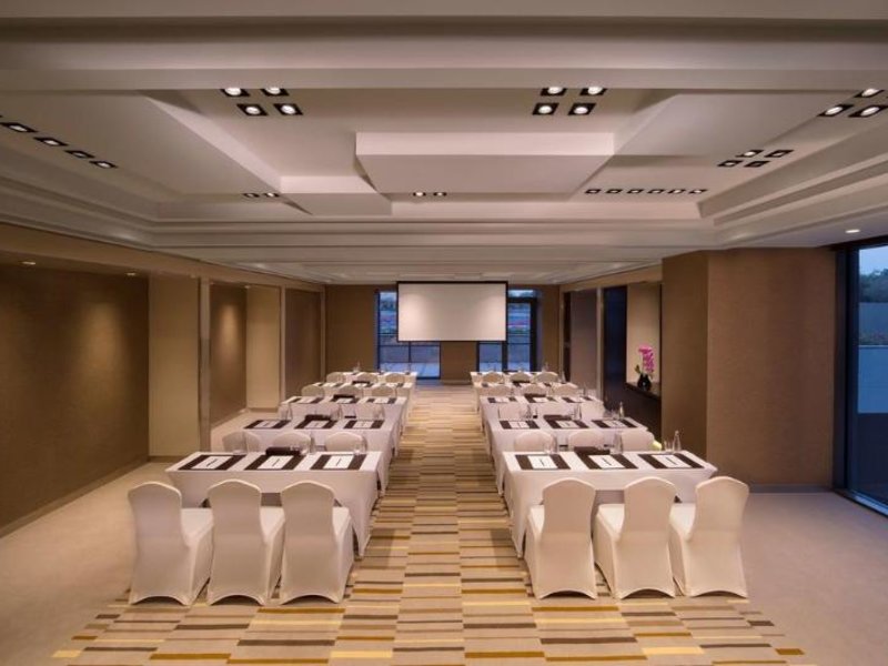 Konferenzraum