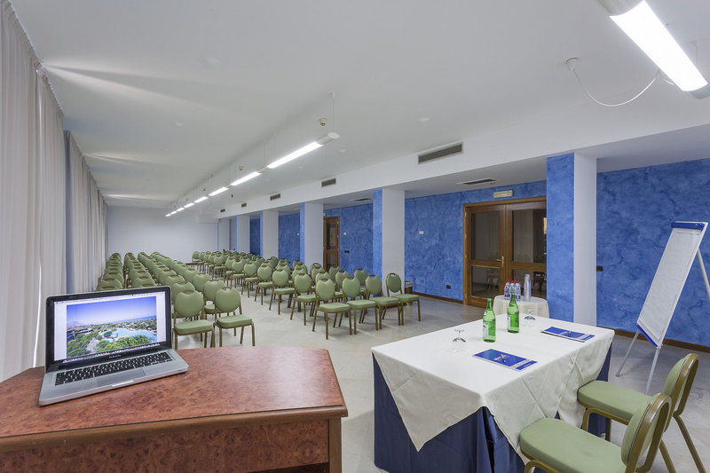 Internetcafe