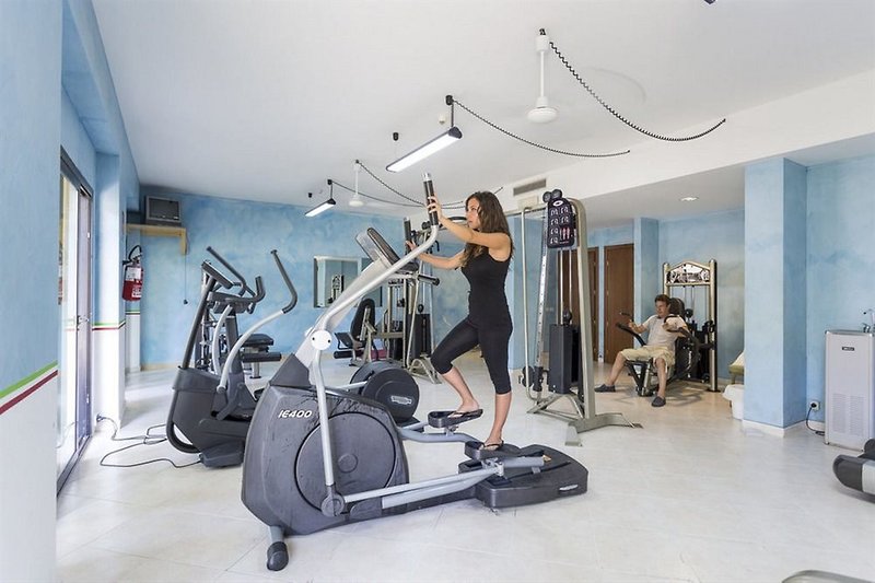 Sport und Freizeit
