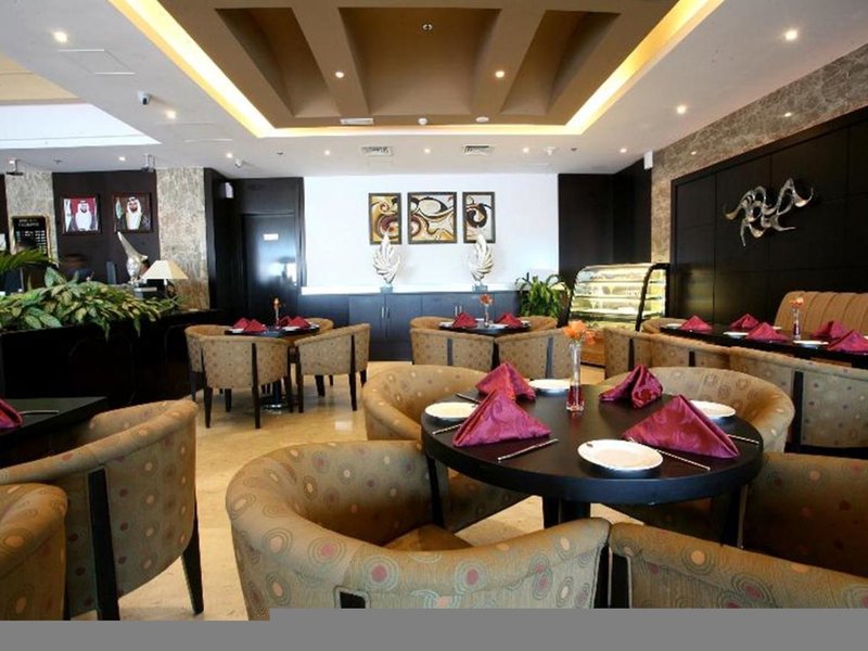 Lounge/Empfang