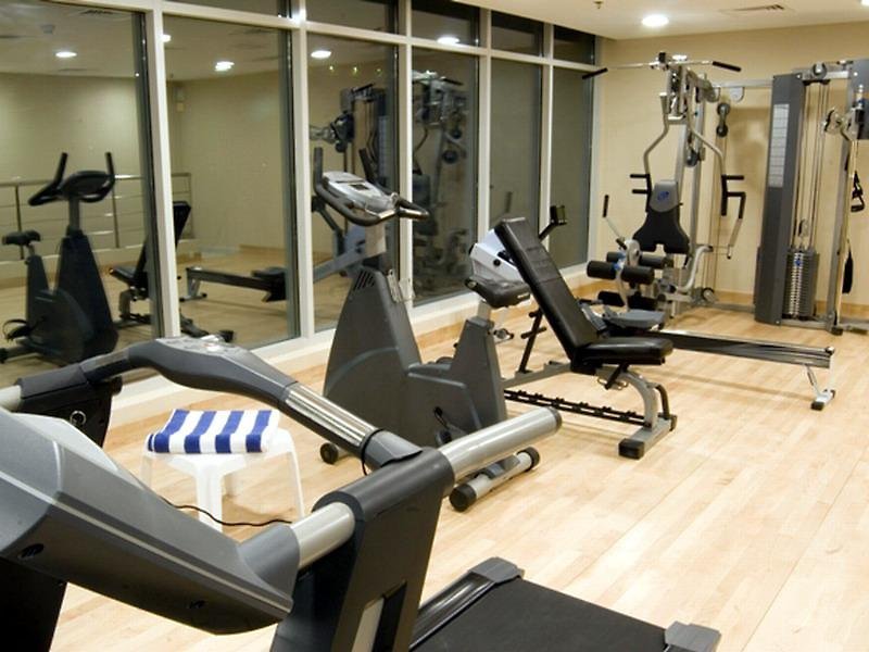 Sport und Freizeit