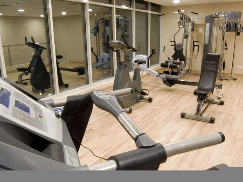 Sport und Freizeit