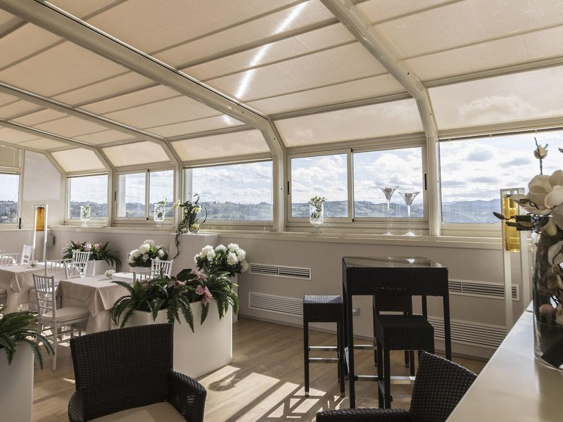 Lounge/Empfang