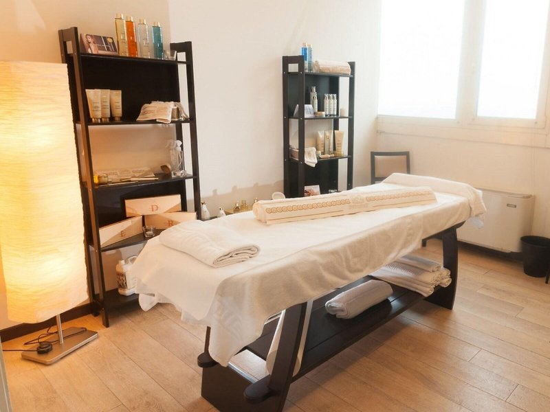 Wellness