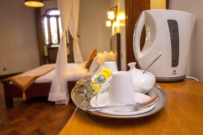 Lounge/Empfang