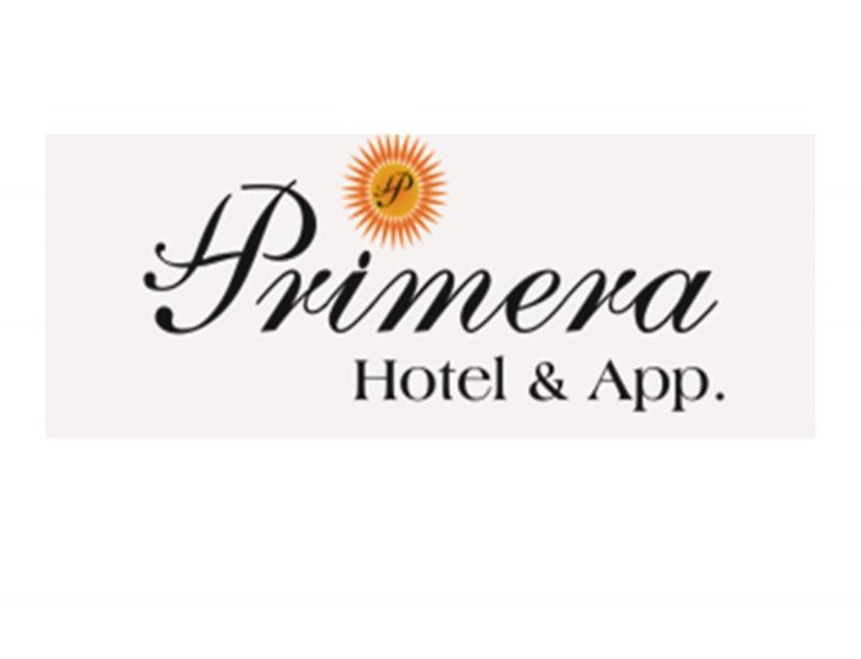 Primera in Alanya, Antalya Landkarte
