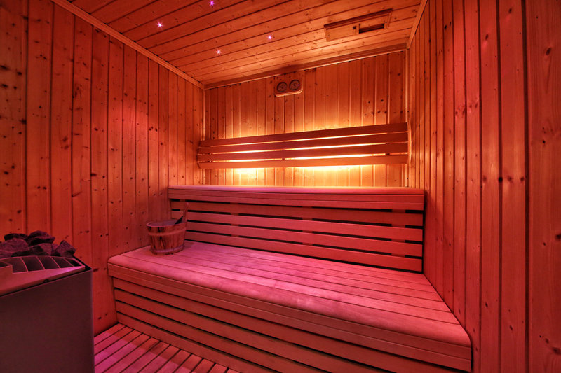 Wellness