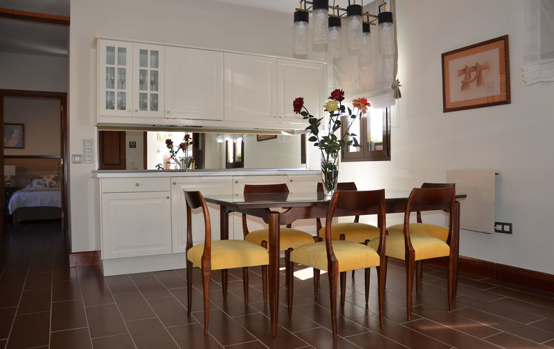 Lounge/Empfang