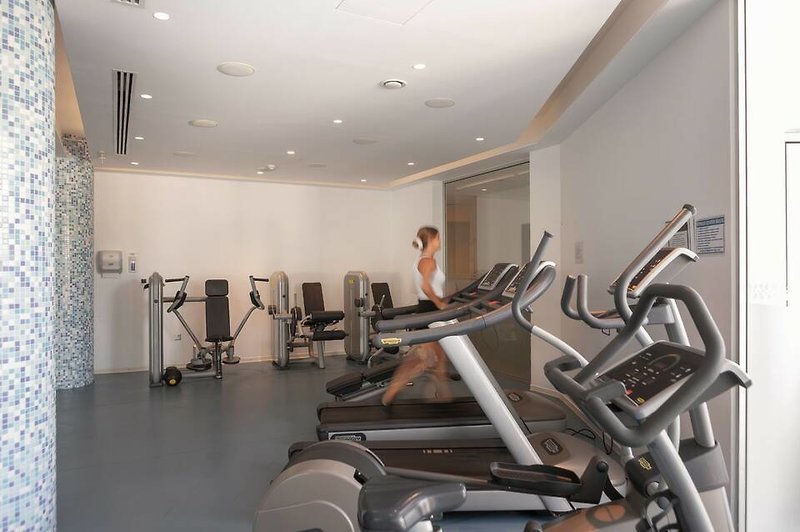 Sport und Freizeit