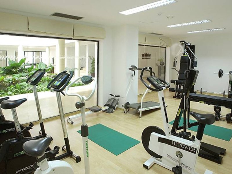 Sport und Freizeit