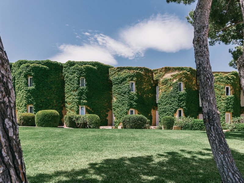Brucoli Village by TUI in Brucoli, Catania Außenaufnahme