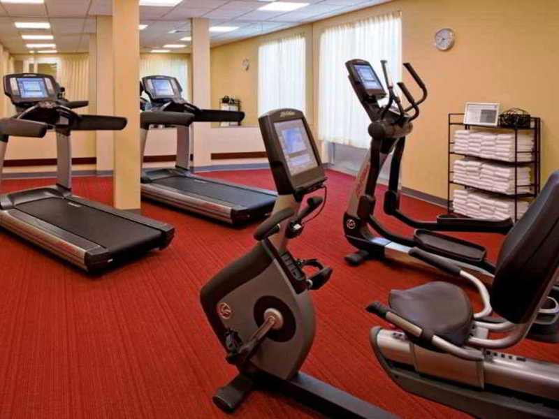 Sport und Freizeit
