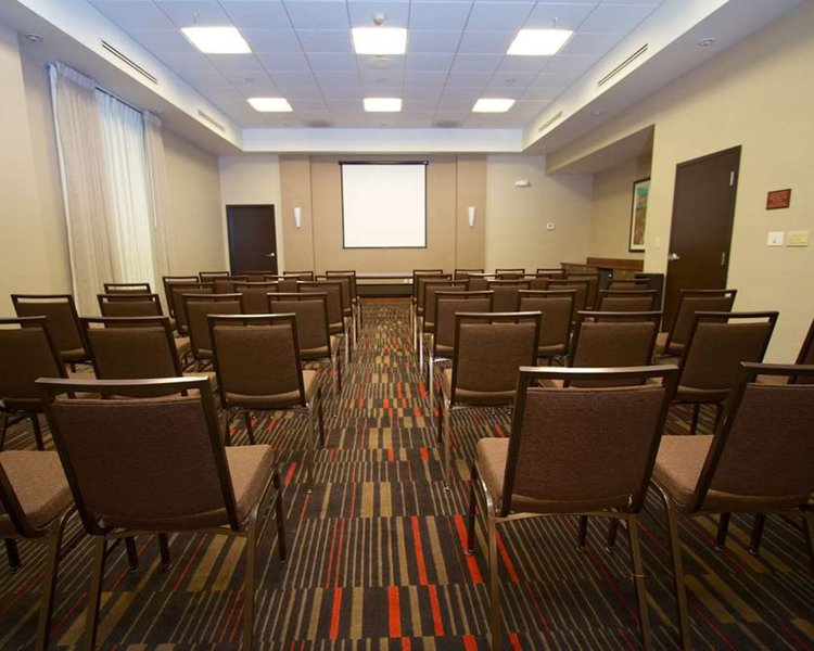 Konferenzraum