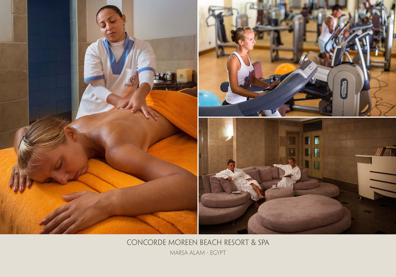 Wellness
