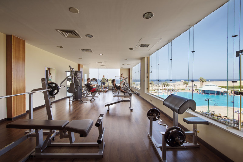 Sport und Freizeit