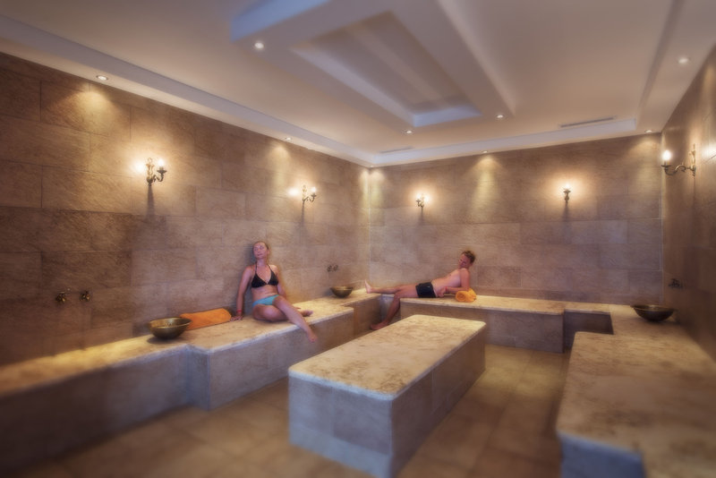 Wellness