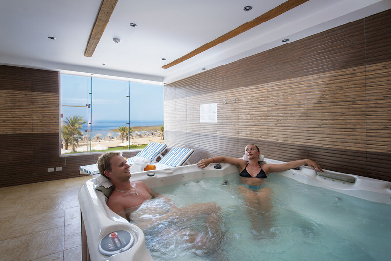 Wellness