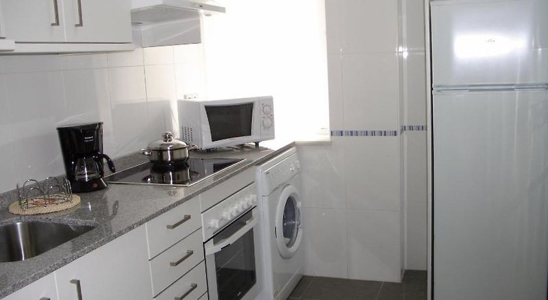 Diamant Blue in Cabo Roig, Alicante Wohnbeispiel