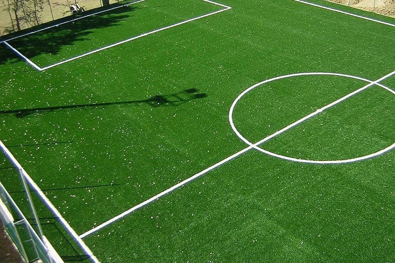 Sport und Freizeit