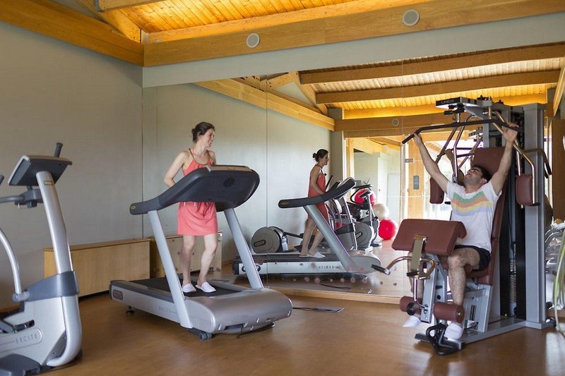 Sport und Freizeit