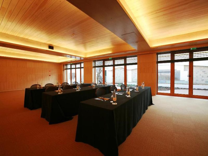 Konferenzraum