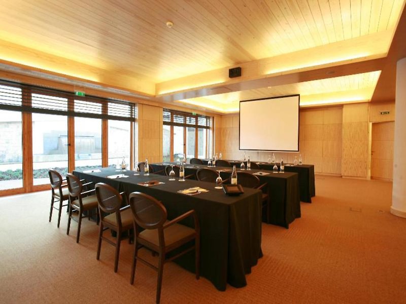 Konferenzraum